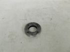 41231-422-000 Honda Sprocket Carrier Bearing Retainer