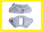 41241-001-040 41241-001-050 Honda Oem Rear