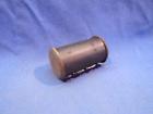41241-958-013 Honda Rubber Damper Rear