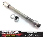41347-08 Harley-davidson Harley Davidson Rear