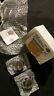 41420-08 Harley Davidson Dyna Wheel Spacers