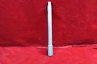 41540-01 Harley-davidson Harley Davidson Vrod