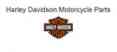 41541-01 Harley-davidson Rear Axle