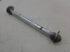 41544-07 Harley Davidson 2007 Vrod
