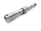 41545-07a Harley-davidson Harley Davidson Front