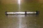 41563-77a 41563-77 Harley-davidson 1991 Sportster 883