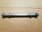41563-77a Harley-davidson Sportster Xlh 883-1200
