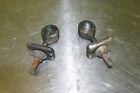 41570-77 Harley-davidson Rear Axle Adjuster