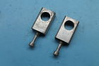 41571-08 Harley Davidson 576 09