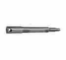 41584-86 Bikers Choice Front Axle Axles