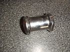 41595-67 Paughco Harley 1963-72 Rear