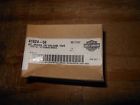 41624-04 Harley Davidson Nos Oem