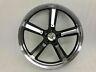 41670-09 Harley Davidson Rod Vrsc Vrscf Muscle Front Wheel Oem Take
