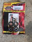 416845 Pivot Works Wheel Bearing