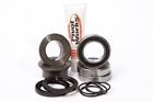 417259 Pivot Works Waterproof Wheel