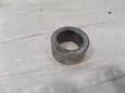 41901-08 Harley Davidson Touring Road