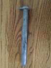 42-4340 Bsa Swing Arm Hollow