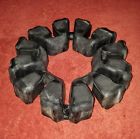 42014-004 Kawasaki Gpz Zx750-a2 Rear