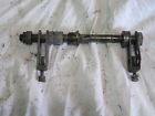 42031-047 Kawasaki Rear Axle Assembly