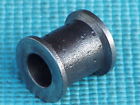 42032-017 Kawasaki 69-83 Kz650 Kz550