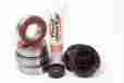Pwfwk-h28-001 420tm Pivot Works Wheel Bearing And Seal Kit Front For Honda Trx 2007-2012