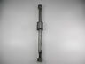 42301-046-000 Honda Rear Wheel Axle Trail Ct
