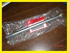 42301-041-030 42301-121-760 Honda Oem Axle