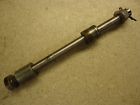 42301-286-010 42301-286-020 Honda 74-76 Cb360