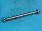 42301-292-010 Honda 68-76 Cl450 Cb450
