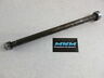 42301-371-000 Honda Goldwing Genuine Rear Axle Back Wheel Rim Bolt