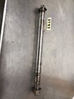 42301-445-000 Honda 1979 Cb750f Rear