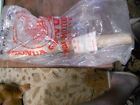 42301-ka4-700 Honda R1d8 Rear Axle