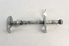 42301-kps-900 Honda Crf Rear Wheel Axle