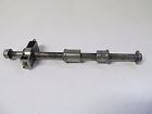42301-kr3-601 Honda Rebel 250 Cmx250 Cmx