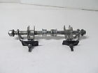 42301-kyj-900 Honda 11-13 Cbr250r Rear
