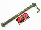 42301-kz1-600 Oem Honda 1988-2004 Xr250