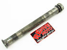 42301-kz4-j40 Oem Honda 2000-2017 Cr125
