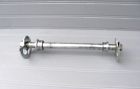 42301-kz9-000 Honda 1991 1996 Xr250l