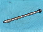 42301-mb9-780 Honda 1983 Gl1100 Goldwing
