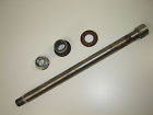 42301-mbh-000 Honda 98 1998 Shadow