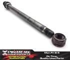 42301-mch-010 Honda Rear Wheel Axle