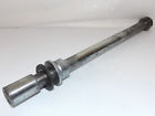 42301-mck-a00 Honda Shadow Sabre Vt1100