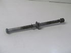 42301-mcs-g00 Honda Rear Axle Back Wheel Rim Pivot Bolt Axel