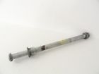 42301-mea-670 Honda Vtx Used Rear Axle Bolt Shaft