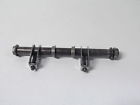 42301-mee-000 Honda 03-04 Cbr600rr Cbr600