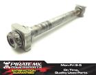42301-mee-d00 Honda Cbr 600rr Rear