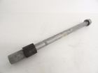 42301-meg-640 Honda 2013 13 Shadow