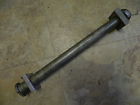42301-mfl-000 Honda Cbr1000rr 1000rr 08
