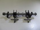 42301-mg5-d30 Honda Ctx700 Ctx 700