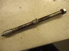 42301-mk3-000 Honda 85-86 Shadow Vt